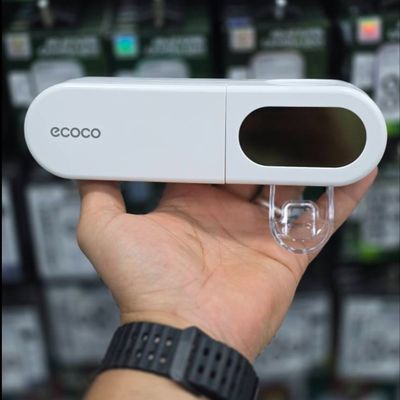 دستگاه جامسواکی ضدعفونی‌کننده برند Ecoco مدل E2024  ‌