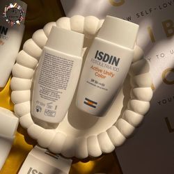 ضد آفتاب SPF50 حجم 50میل
