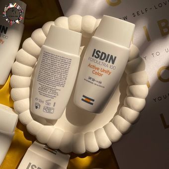 ضد آفتاب SPF50 حجم 50میل