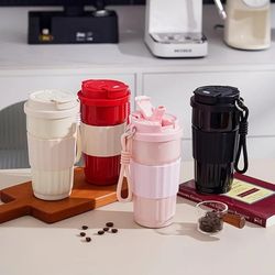 تراول ماگ اینجوری کد 10023