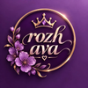 فروشگاه آوا روژا