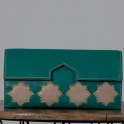 کد:570