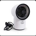 هیتر برقی رومیزی مدل YZ-8400