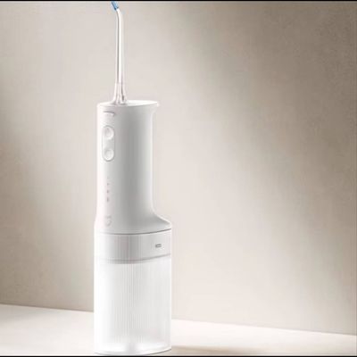 واترجت شیائومی مدل MEO705