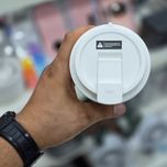 ماگ سفری دوجداره (تراول ماگ) از برند LePresso