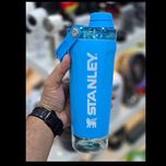 شیکر شارژی استنلی (کیفیت اصلی)