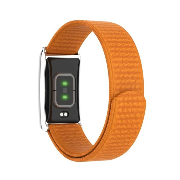 مچبند هوشمند Porodo مدل TrackFit