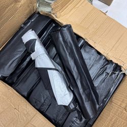 چتر افتاب گیر خودرو