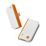 دانگل و فرستنده بیسیم انتقال تصویر مدل CHD09-HD-TX-RX