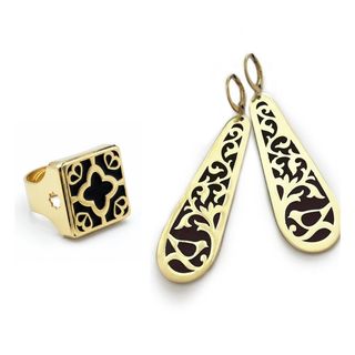 نیم‌ست اسلیمی کد 809