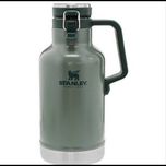 فلاسک استنلی مدل Growler ظرفیت 1.9 لیتر