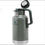 فلاسک استنلی مدل Growler ظرفیت 1.9 لیتر