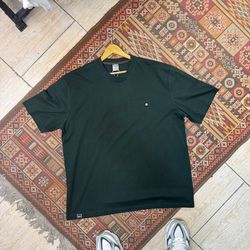 تیشرت سایز بزرگ وارداتی