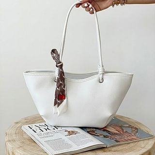 کیف زنانه مدل روژان