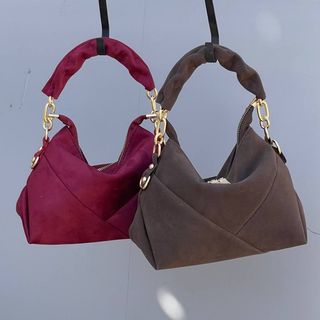 کیف زنانه مدل یگانه