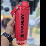 بطری شیکر باشگاهی برند Stanley