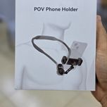هولدر گردنی موبایل تلسین Telesin S2-HNB-02 POV Phone Holder