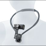 هولدر گردنی موبایل تلسین Telesin S2-HNB-02 POV Phone Holder