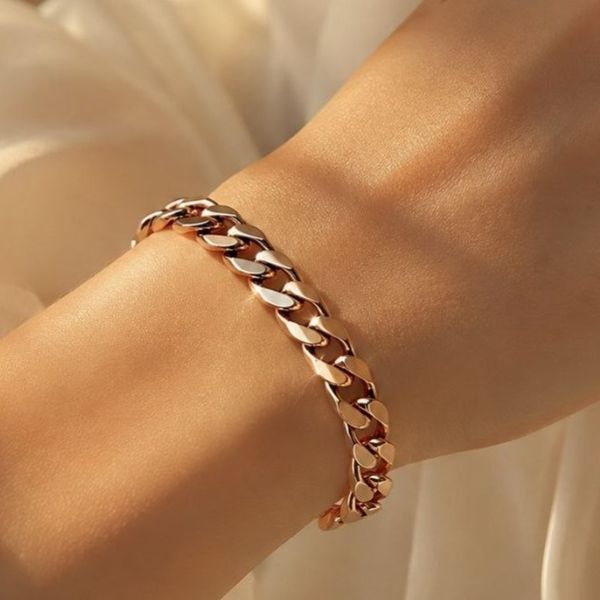 دستبند مارک ژوپینگ