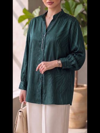 شومیز کد 1463