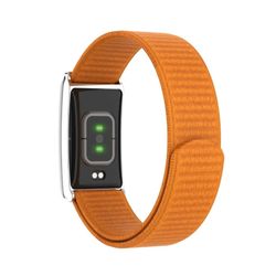 دستبند هوشمند ورزشی پرودو مدل Trackfit ip68