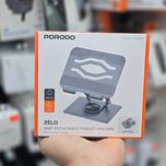 استند تبلت 360 درجه مدل PD0158 برند Porodo