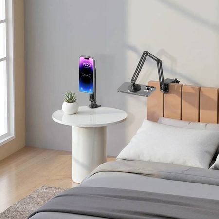 استند مگسیف موبایل مدل MMPH040 برند Porodo