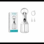 دستگاه شستشو و پاک‌کننده اتوماتیک گوش (Fully Automatic Ear Cleaner)
