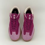 کانورس استار ترینر بنفش/Converse Star Trainer Purple