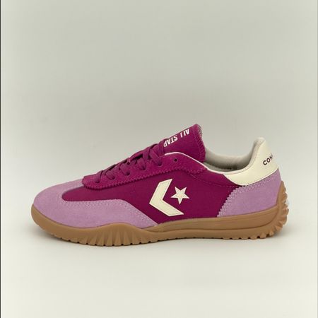 کانورس استار ترینر بنفش/Converse Star Trainer Purple