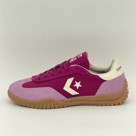 کانورس استار ترینر بنفش/Converse Star Trainer Purple