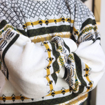 بافت وینتیج