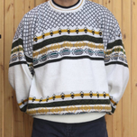 بافت وینتیج