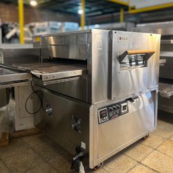 فر ریلی دهنه 50 نوژن Nojan