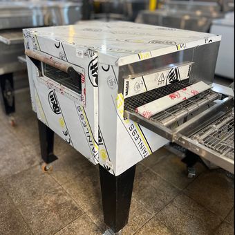 فر ریلی دهنه 50 فالکن Falcon