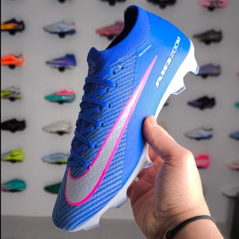 80_نایک ویپور16