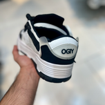 کفش مردانه ogiy