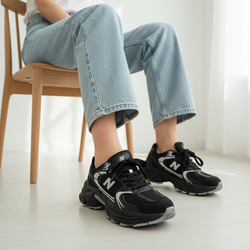 کفش اسپرت نیوبالانس زنانه 131