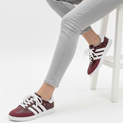 ونس 3خط آدیداس زنانه 129