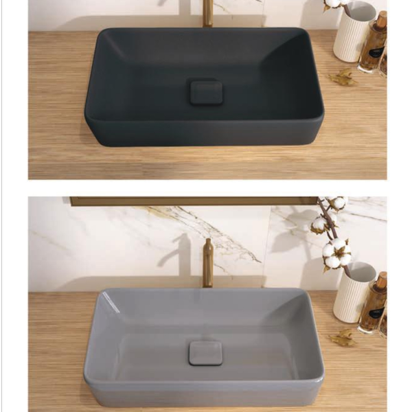 سنگ رو کابینتی (آنیا)