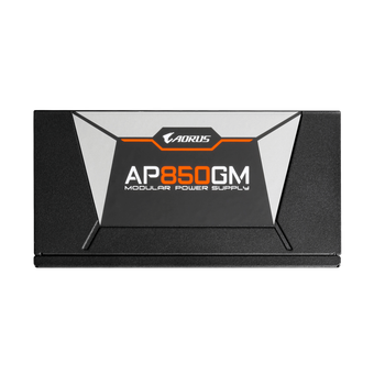 پاور گیگابایت 850 وات مدل Gigabyte Aorus 850W