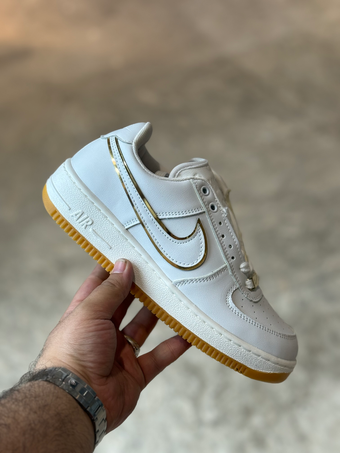 تک سایز 41 کد 316