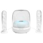 اسپیکر دسکتاپ هارمن کاردن مدل soundsticks 4