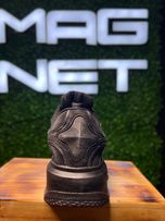 کتونی ونس مشکی