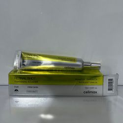 رتینال شات سلیمکس slimix