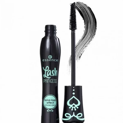 ریمل اسنس مدل لش پرنسس LASH PRINCESS