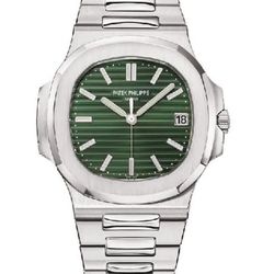 پتک فیلیپ مردانه