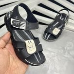 صندل بچگانه اسپرت لبخند پاپا کد 2893812