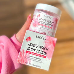 بستنی بدن🧁🍧🍦✨