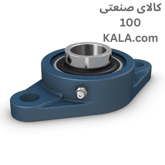 یاتاقان UCFL211